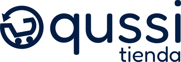 qussi tienda